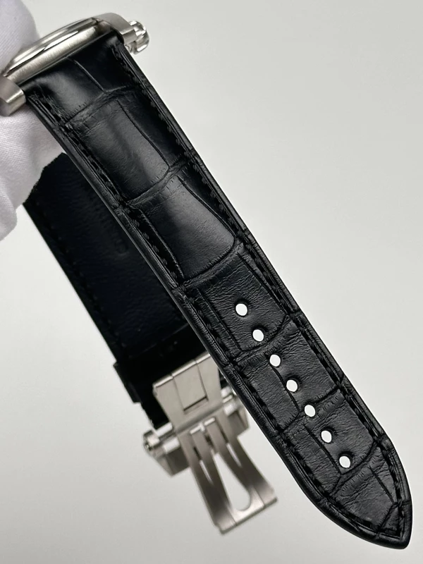 Blancpain R Grande Date 0R10 1103 53B 7