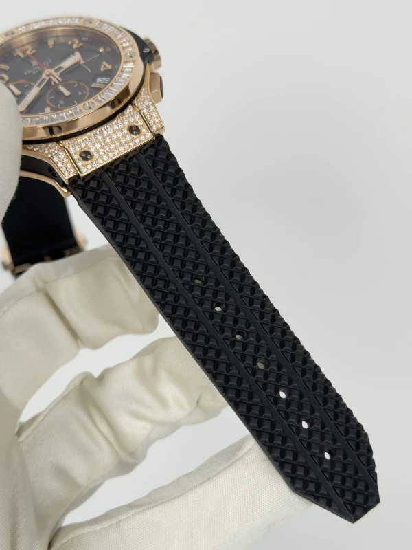Hublot Rose Gold 341.PX.130.RX.094 4