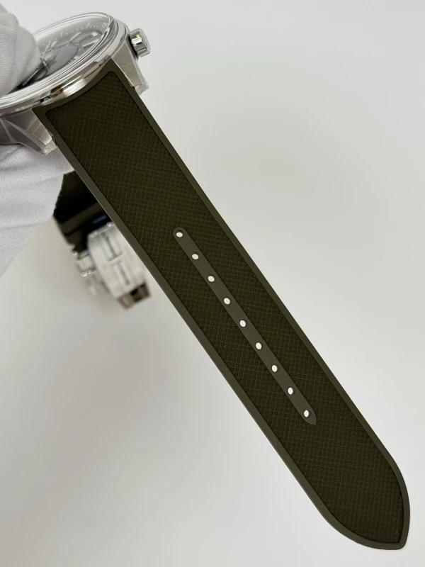 Jaeger LeCoultre Q906863J 5