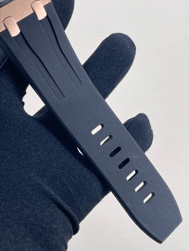 Audemars Piguet Chronograph 44m 26400RO.OO.A002CA.01 6