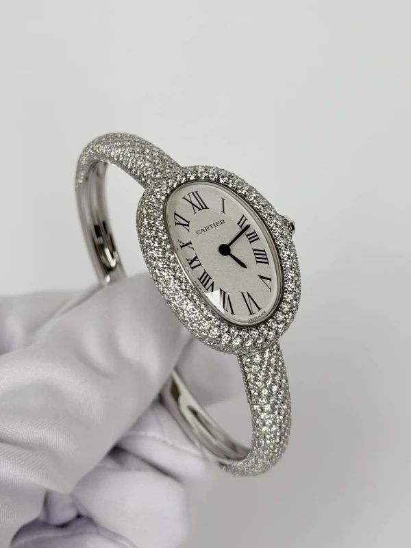 Cartier HPI01701 3