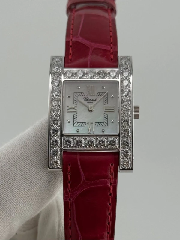 Chopard 13/6621 2