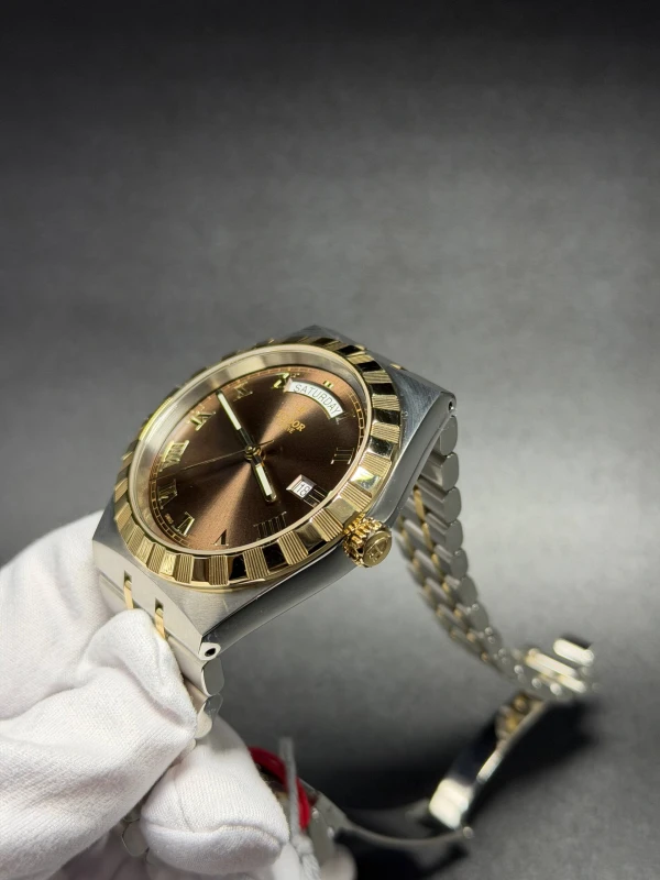 Tudor 41 mm m28603-0007 3