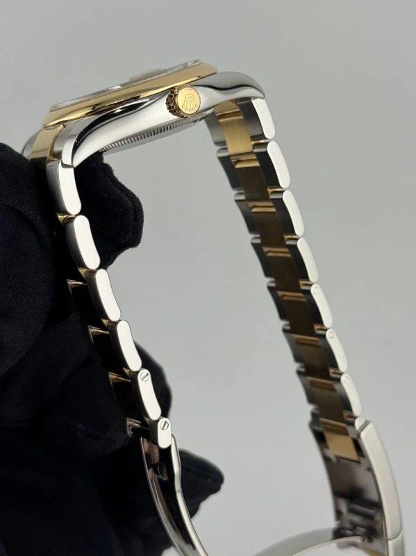Rolex 116203 7
