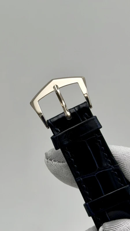 Patek Philippe 5177G-010 6