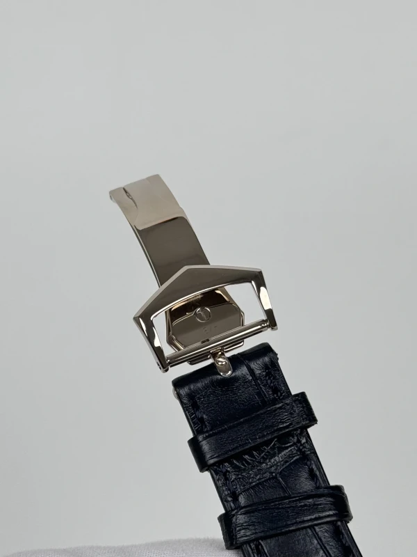Patek Philippe 5130 5130G-001 8