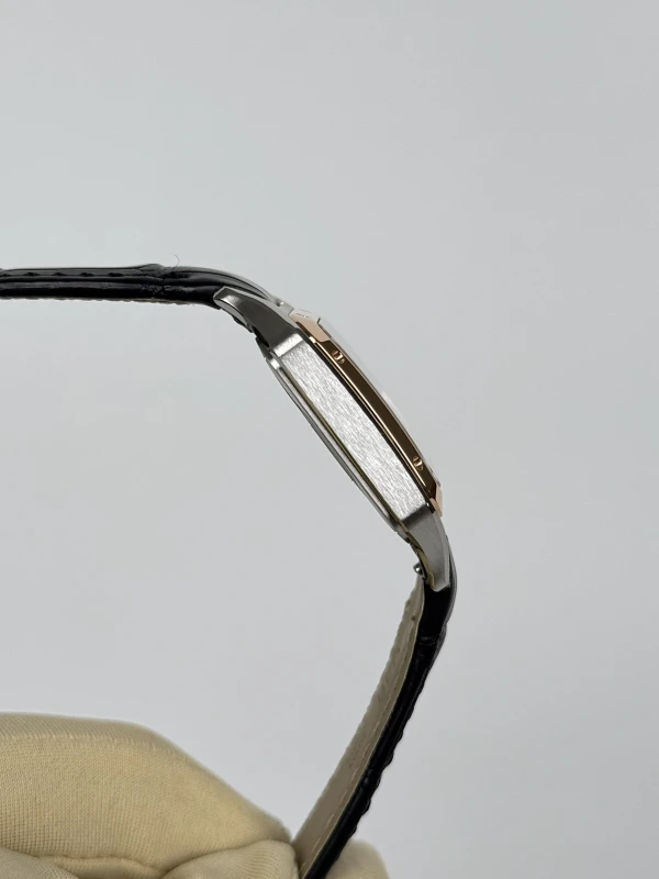 Cartier W2SA0012 5