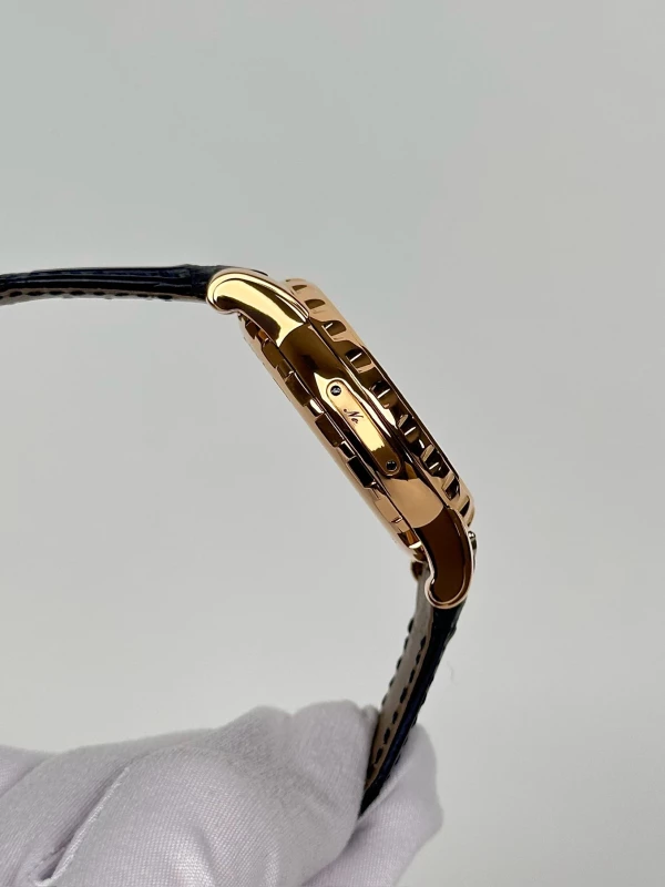 Ulysse Nardin Freak 28`800 V/h 026-88 5