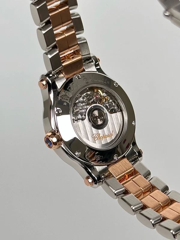 Chopard 278573-6004 9