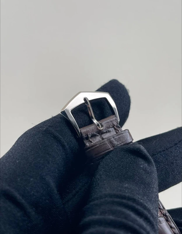 Patek Philippe 5135 5135G-010 7