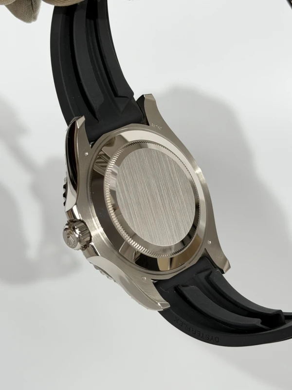 Rolex 42 White Gold 226659-0002 6