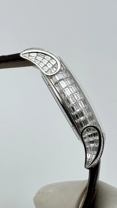 Parmigiani Fleurier 17498 3