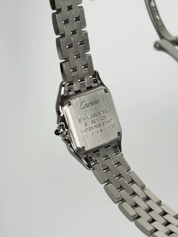 Cartier Small WSPN0006TUN 5