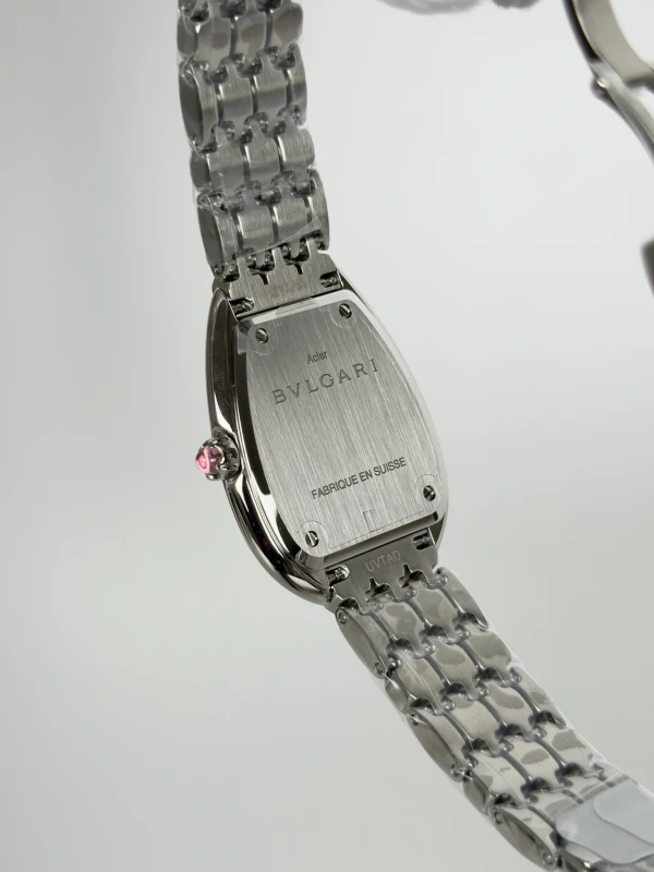 Bvlgari 103952 5