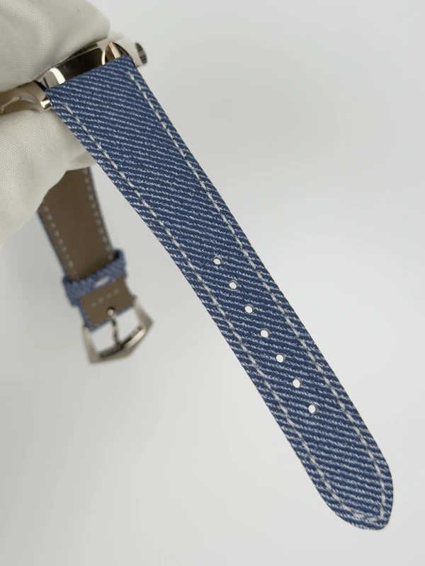 Patek Philippe 4946G-001 5