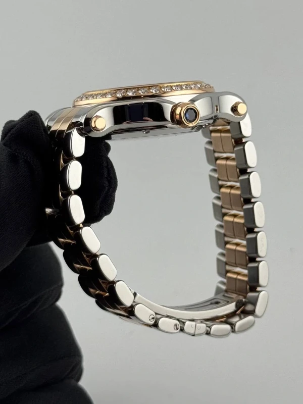Chopard 278559-6025 4