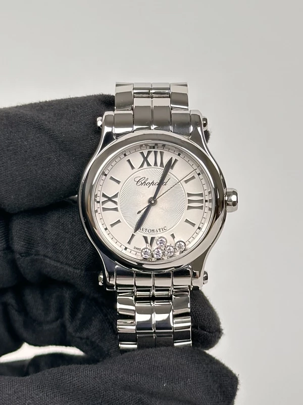 Chopard 278573-3012 3