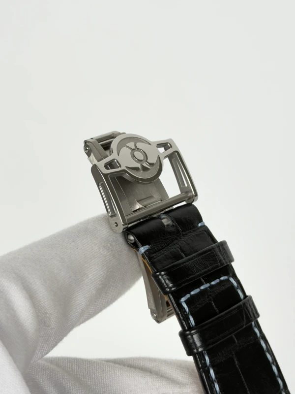 MB&amp;F 81.TL.B 6