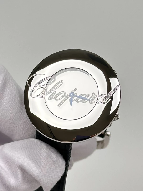 Chopard 139253-1001 4