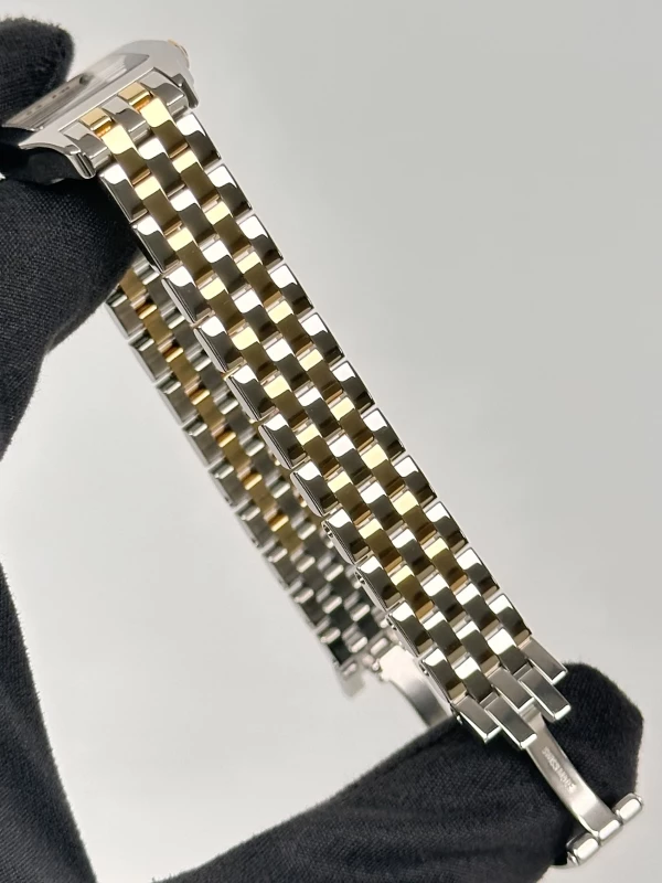 Cartier W25066Z6 4