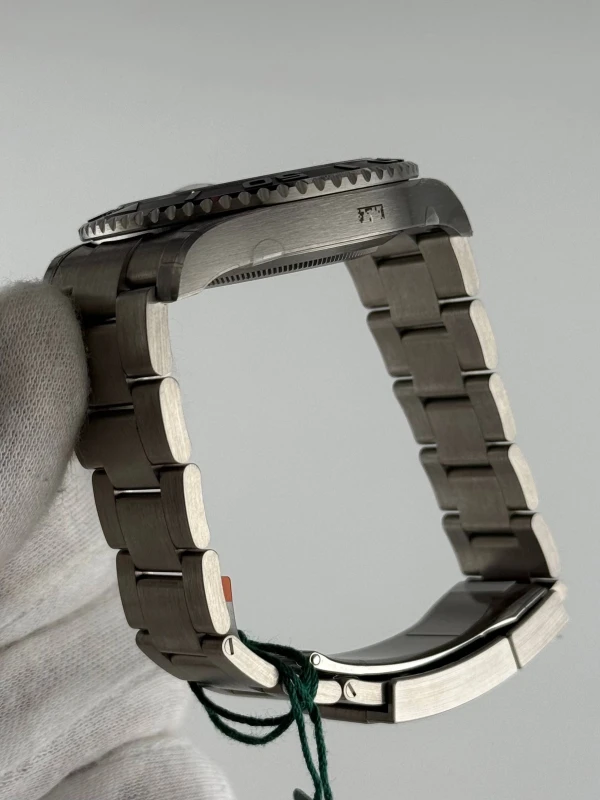 Rolex 226627-0001 7