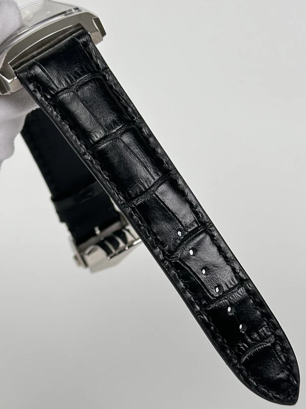 Tag Heuer Automatic Diamonds WW2116.FC6217 7