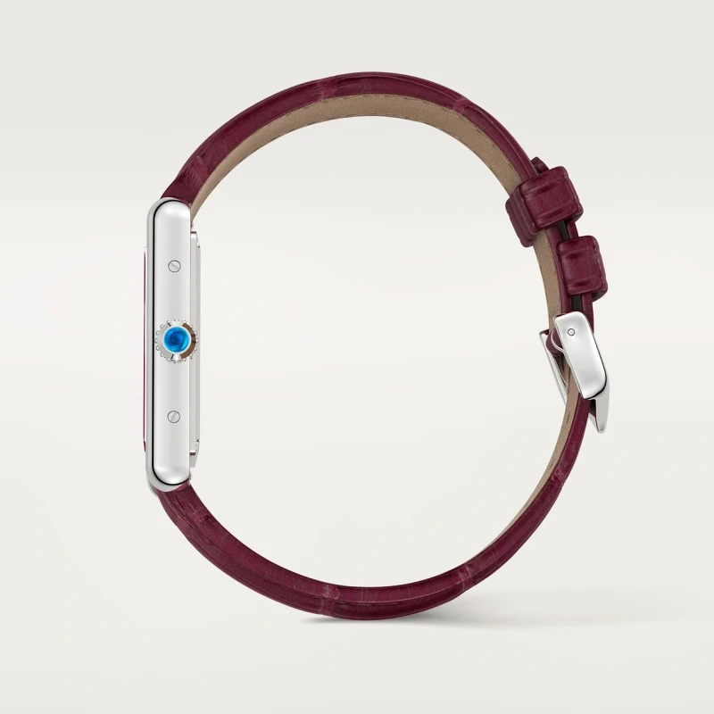 Cartier MUST WSTA0054 4