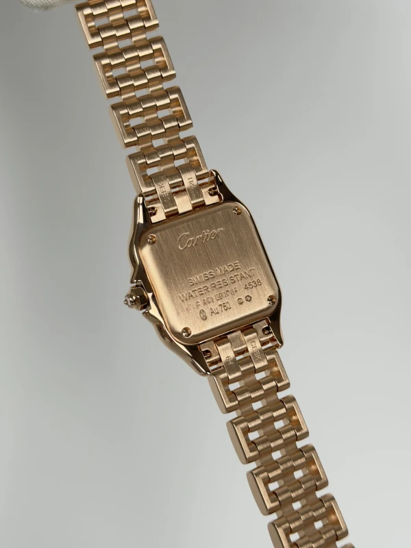 Cartier WJPN0062 5