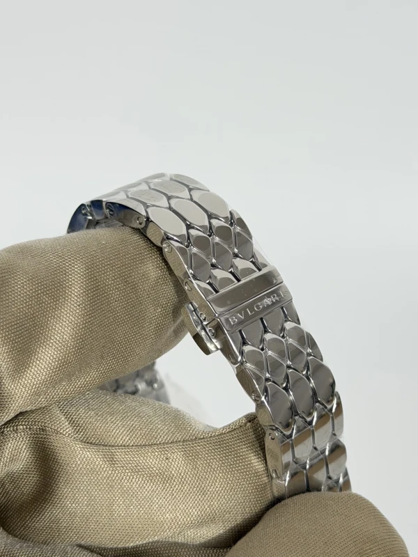 Bvlgari SERPENTI SEDUTTORI 104060 5