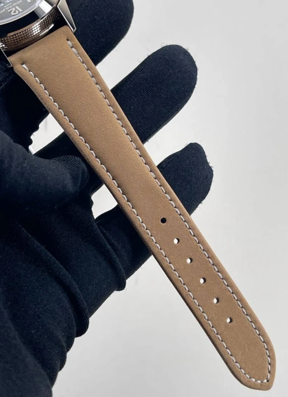 Patek Philippe 5326 5326G-001 7