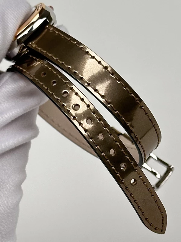 Bvlgari Serpenti 103059 8