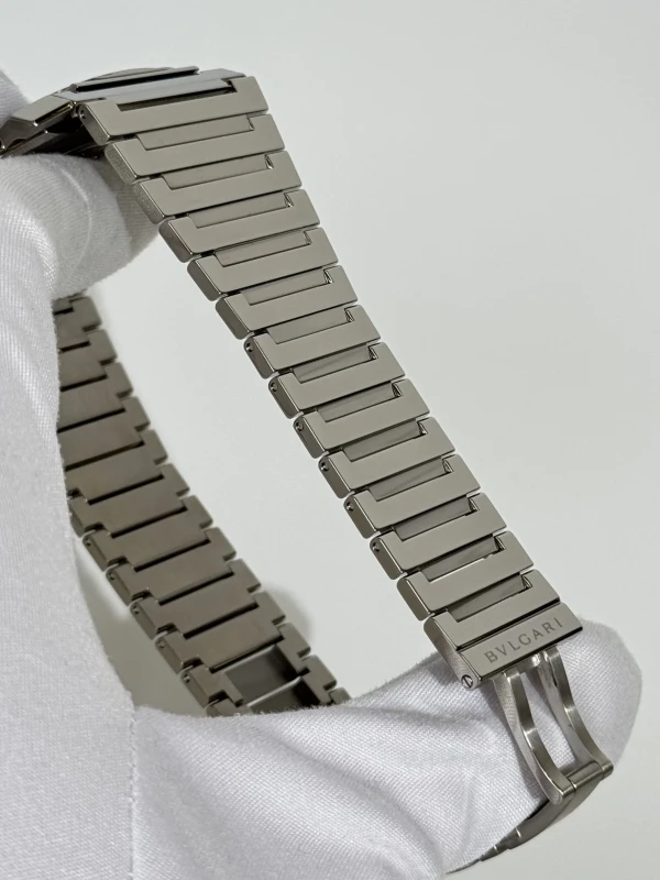 Bvlgari Finishimo Minute Repeater 103810 3