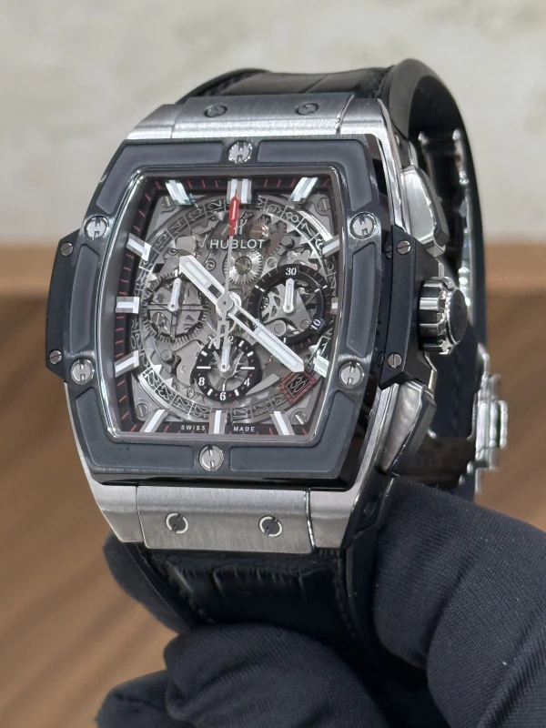 Hublot 641.NM.0173.LR 6