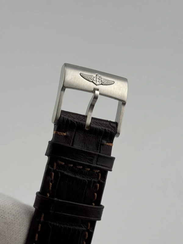 Breitling A2432212/G571/756P/A20BA.1 9