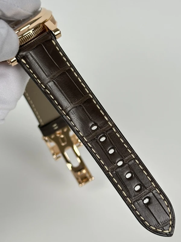 Breguet Tourbillon 5837BR/92/5ZU 7