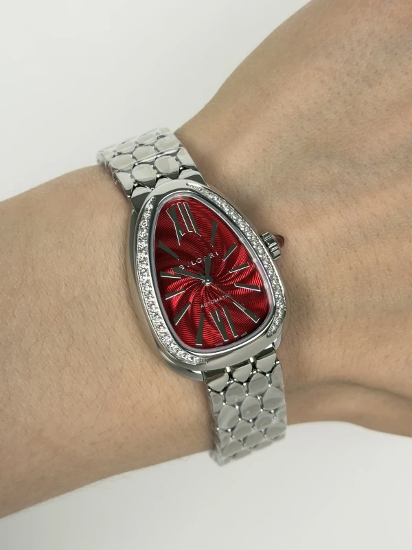 Bvlgari 104310 4