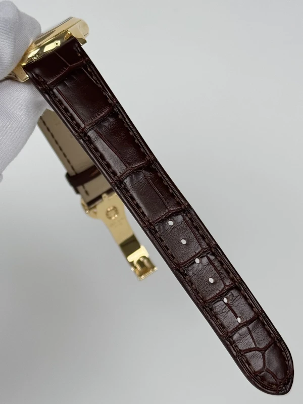 Patek Philippe 5327J-001 7