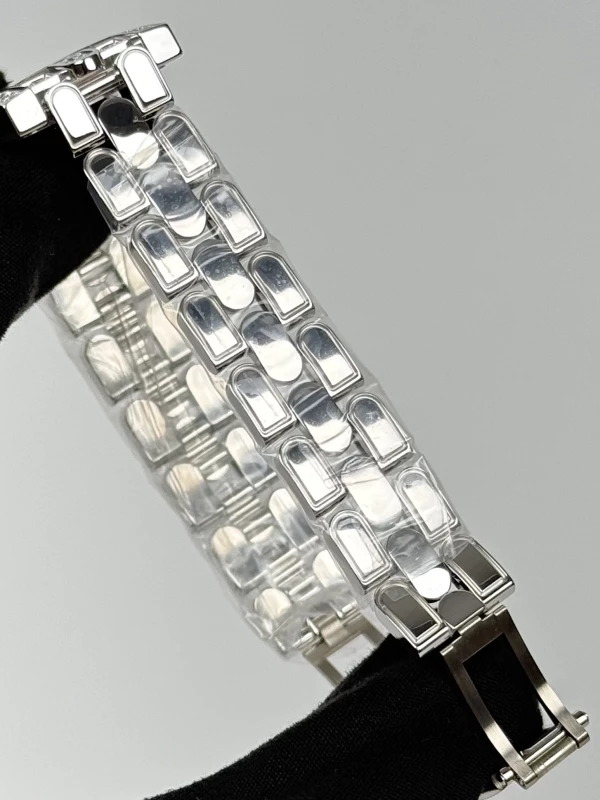 Harry Winston Classic Diamond Drops AVEQHM21WW281 6