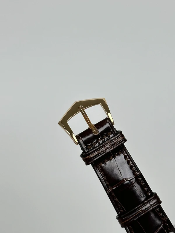 Patek Philippe 5107 5107R-001 8
