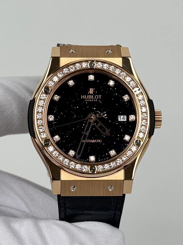 Hublot 542.ON.8490.SR.1204 2
