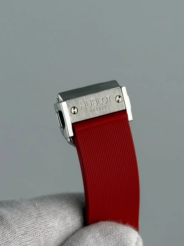 Hublot 361.SR.6010.LR.1913 8