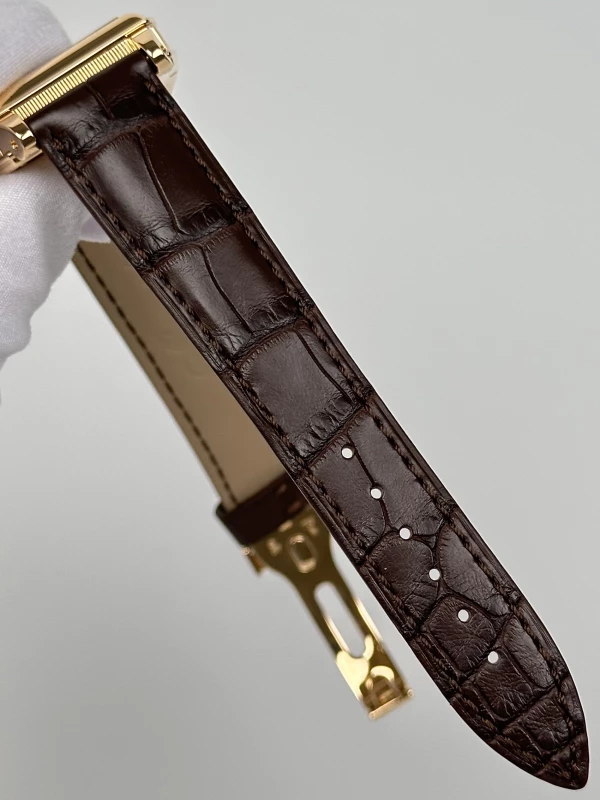 Breguet 5480BR/12/996 7