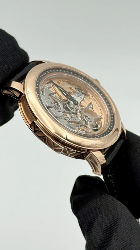 Patek Philippe 5303R 5303R-001 7