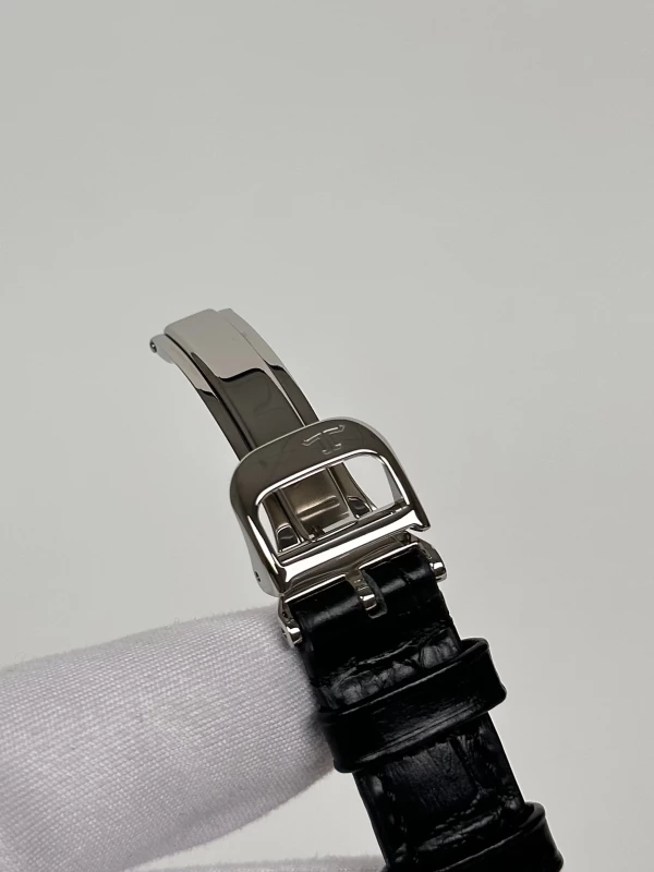 Jaeger LeCoultre 265808 8