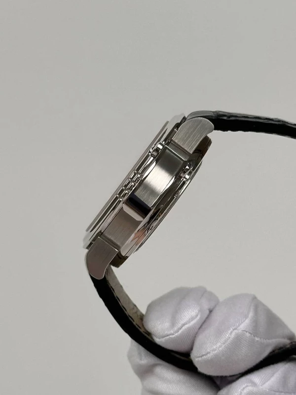 Harry Winston 7 500/MMAS45WL 6
