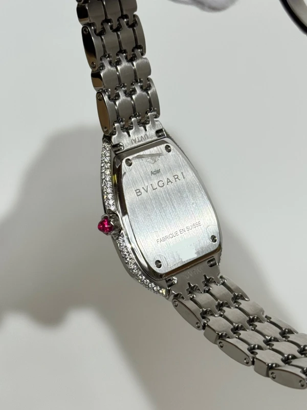 Bvlgari 103952 FIX 7
