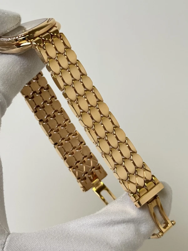 Bvlgari Seduttori 103146 6