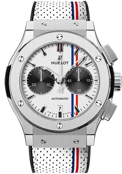 Hublot Tour Auto 2013 521.NX.2612.VR.TRA13 изображение - 1