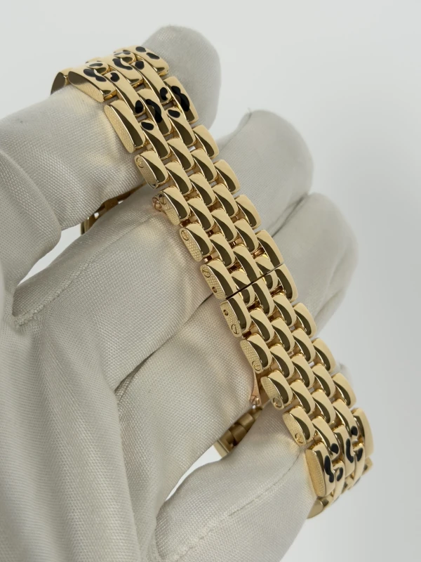 Cartier CRWGPN0029 3