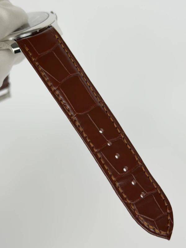 FP Journe HAVANA CHRONOMÈTRE CS HAVANA 5